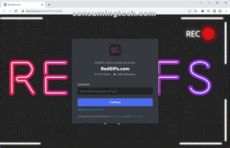 redgfs|How to upload a GIF to RedGIFs – RedGIFs